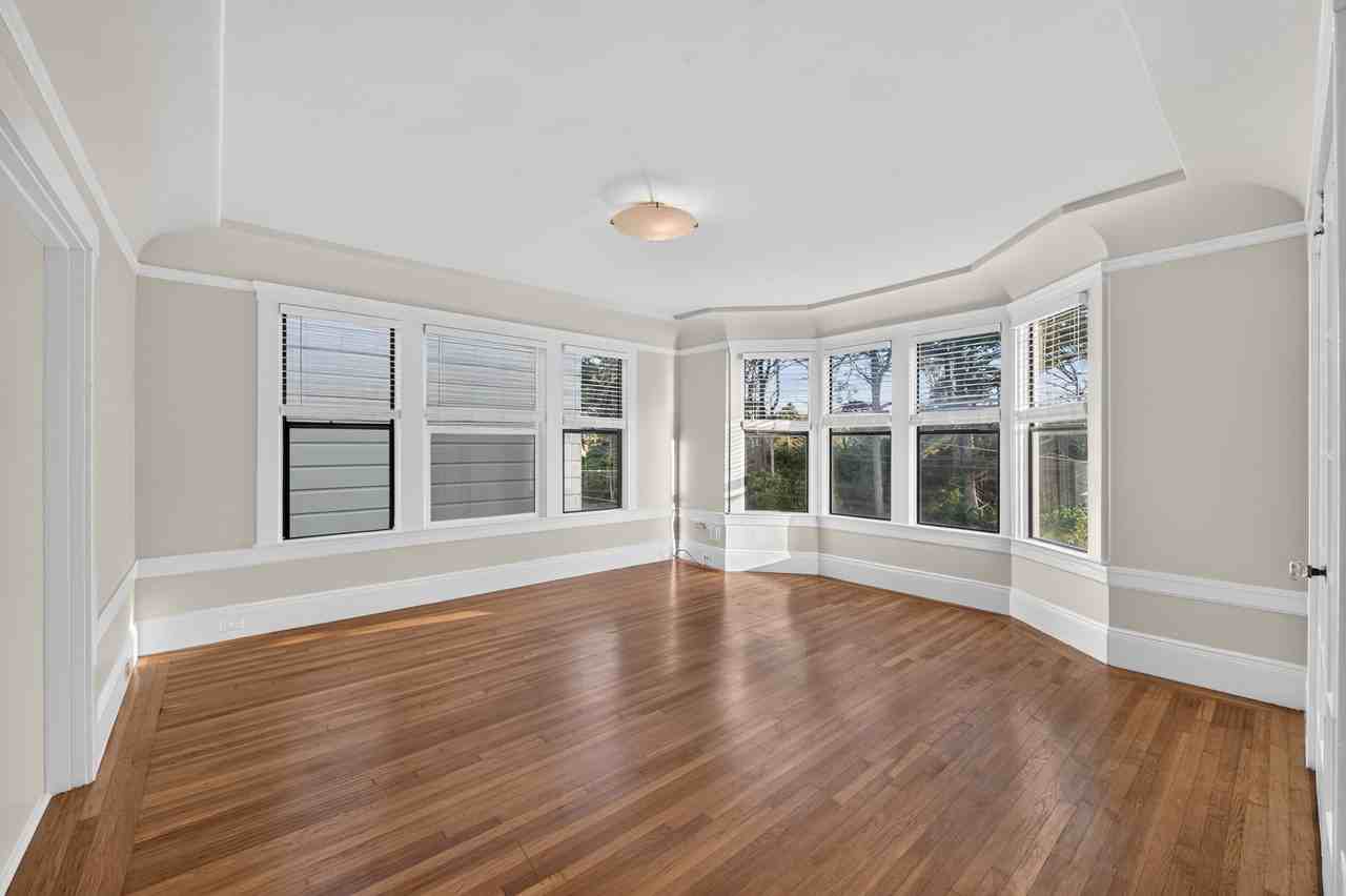 6350 Fulton St #4 - Photo 2 of 14