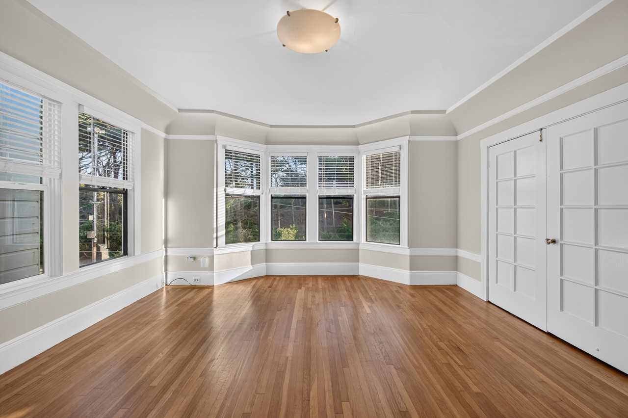 6350 Fulton St #4 - Photo 3 of 14