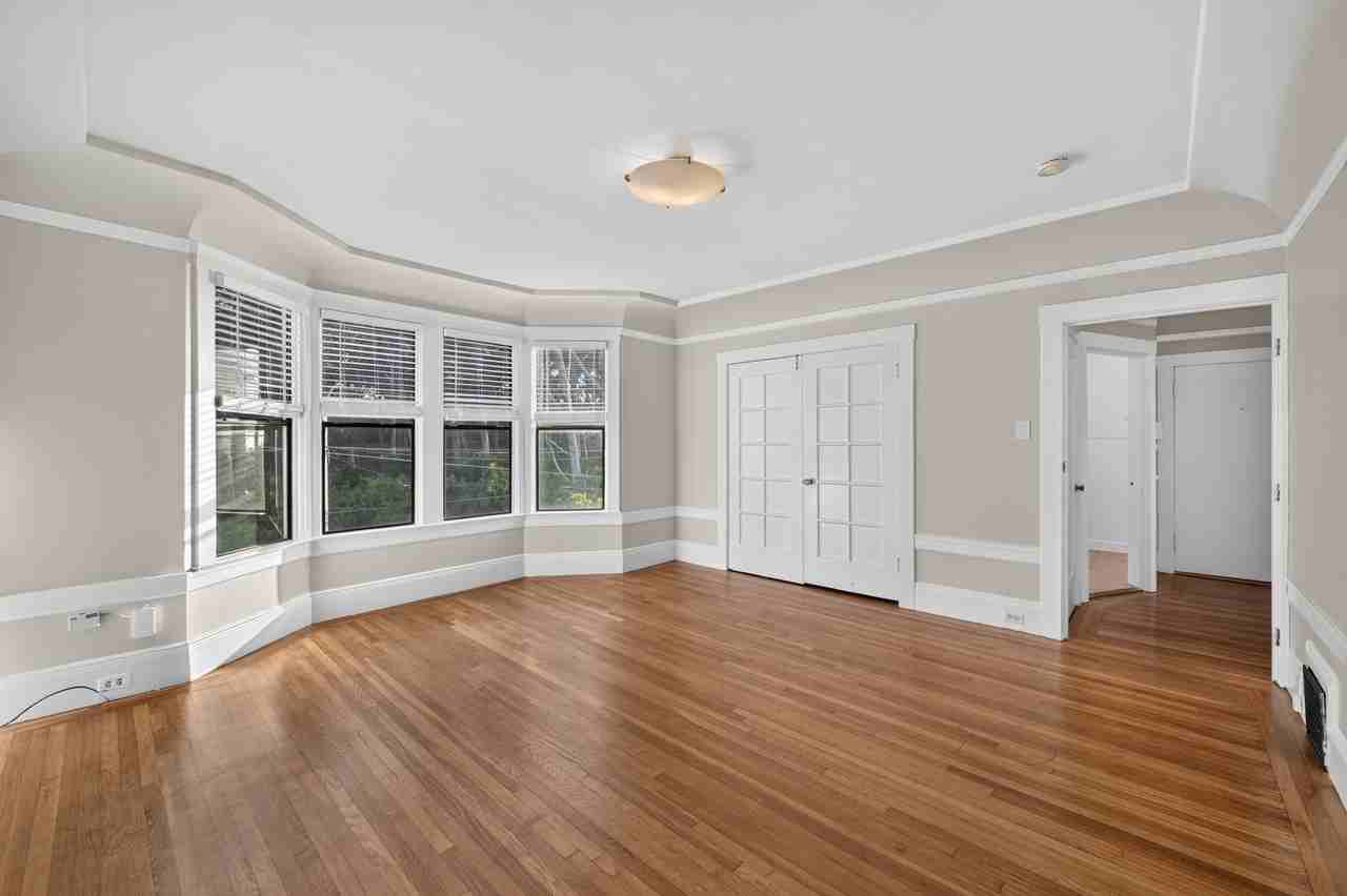 6350 Fulton St #4 - Photo 4 of 14