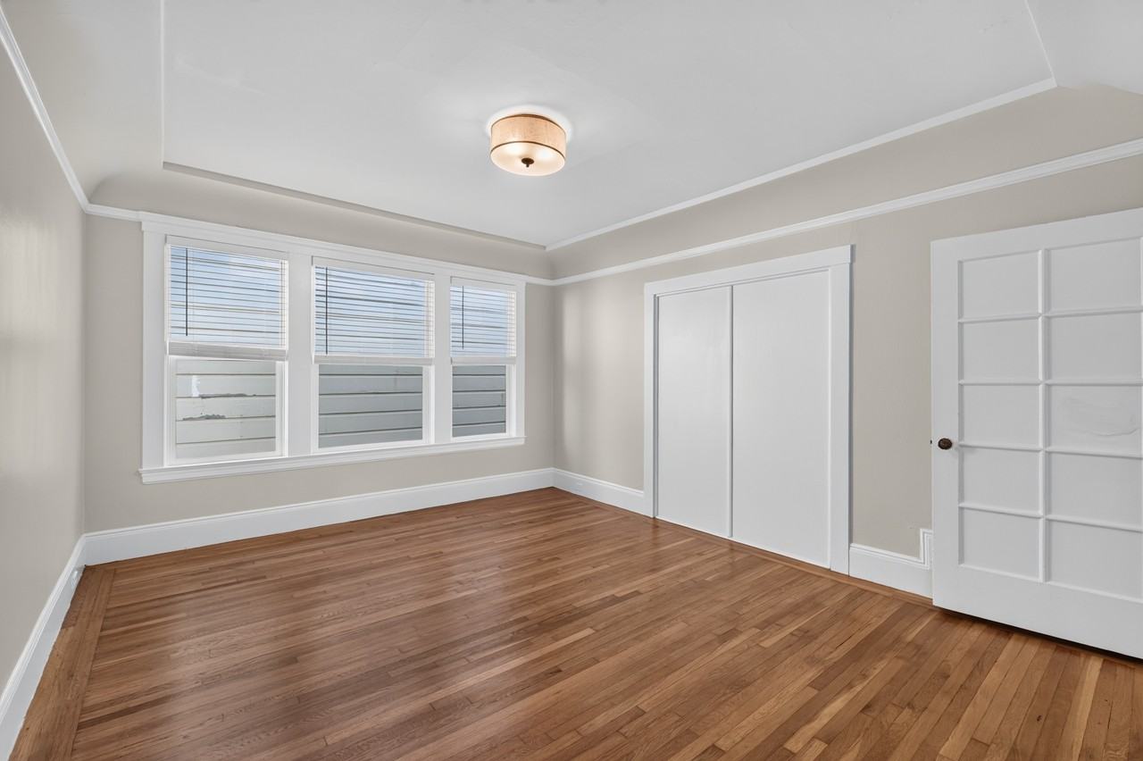 6350 Fulton St #4 - Photo 6 of 14