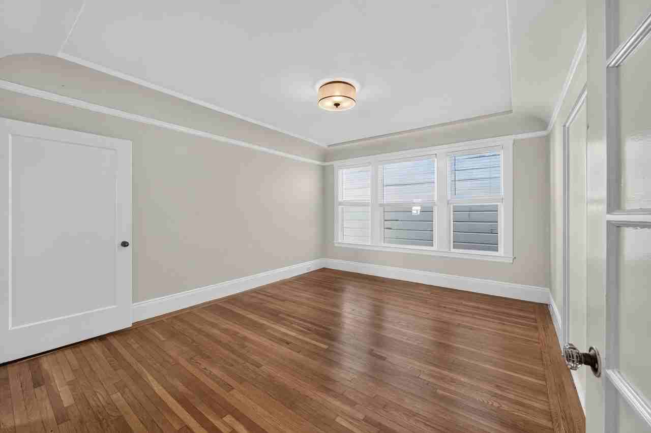 6350 Fulton St #4 - Photo 7 of 14