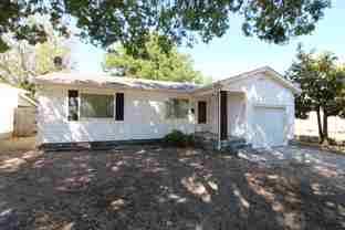 59 Shirley Ln #1 - Photo 1 of 1