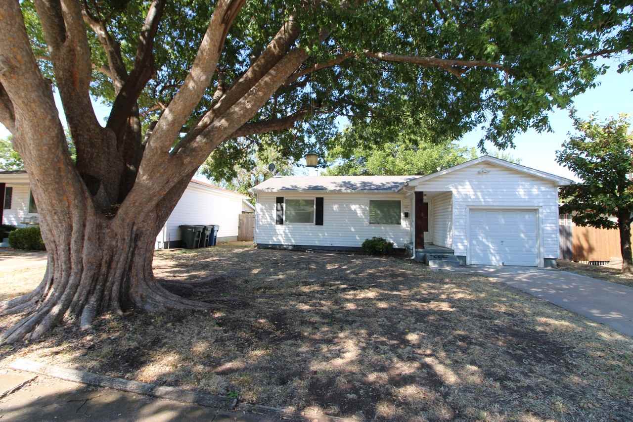 59 Shirley Ln #1 - Photo 2 of 50