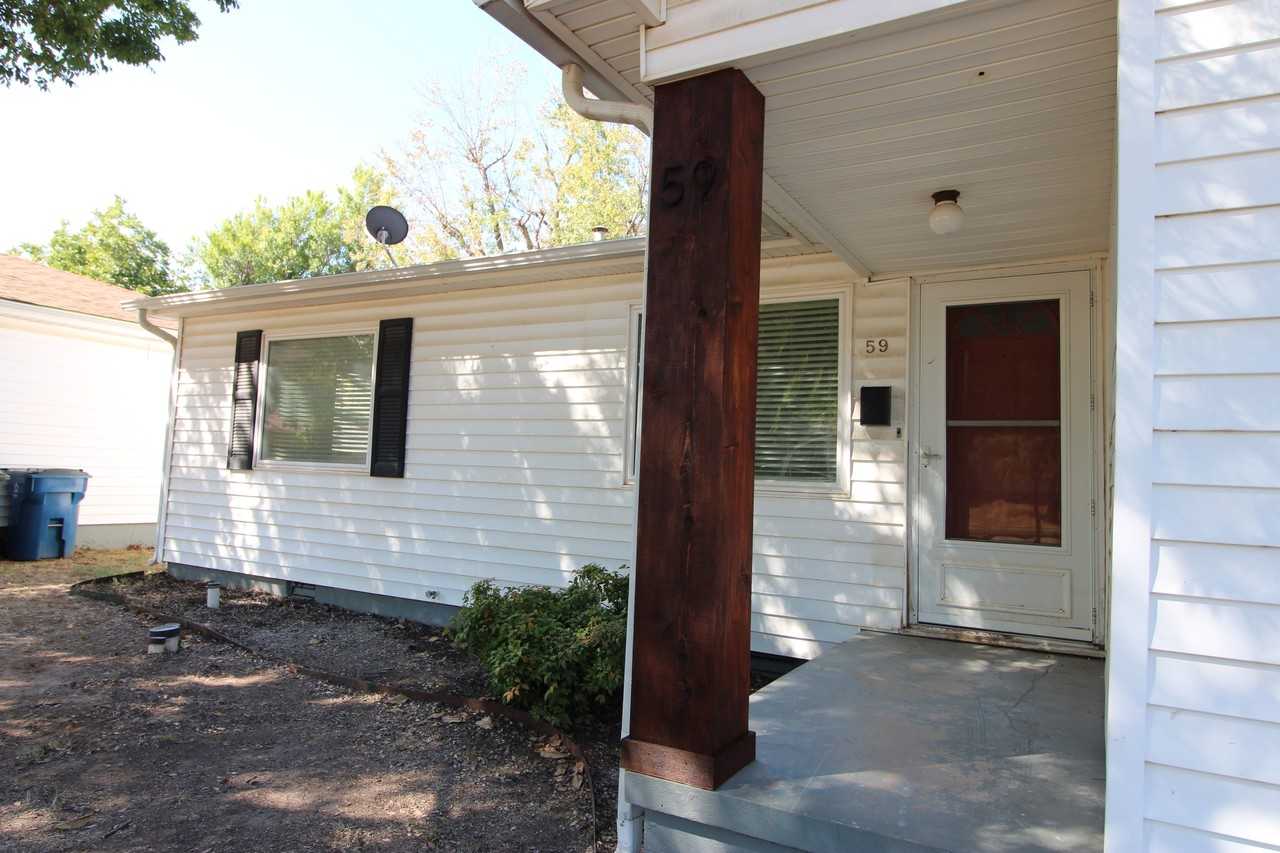 59 Shirley Ln #1 - Photo 6 of 50