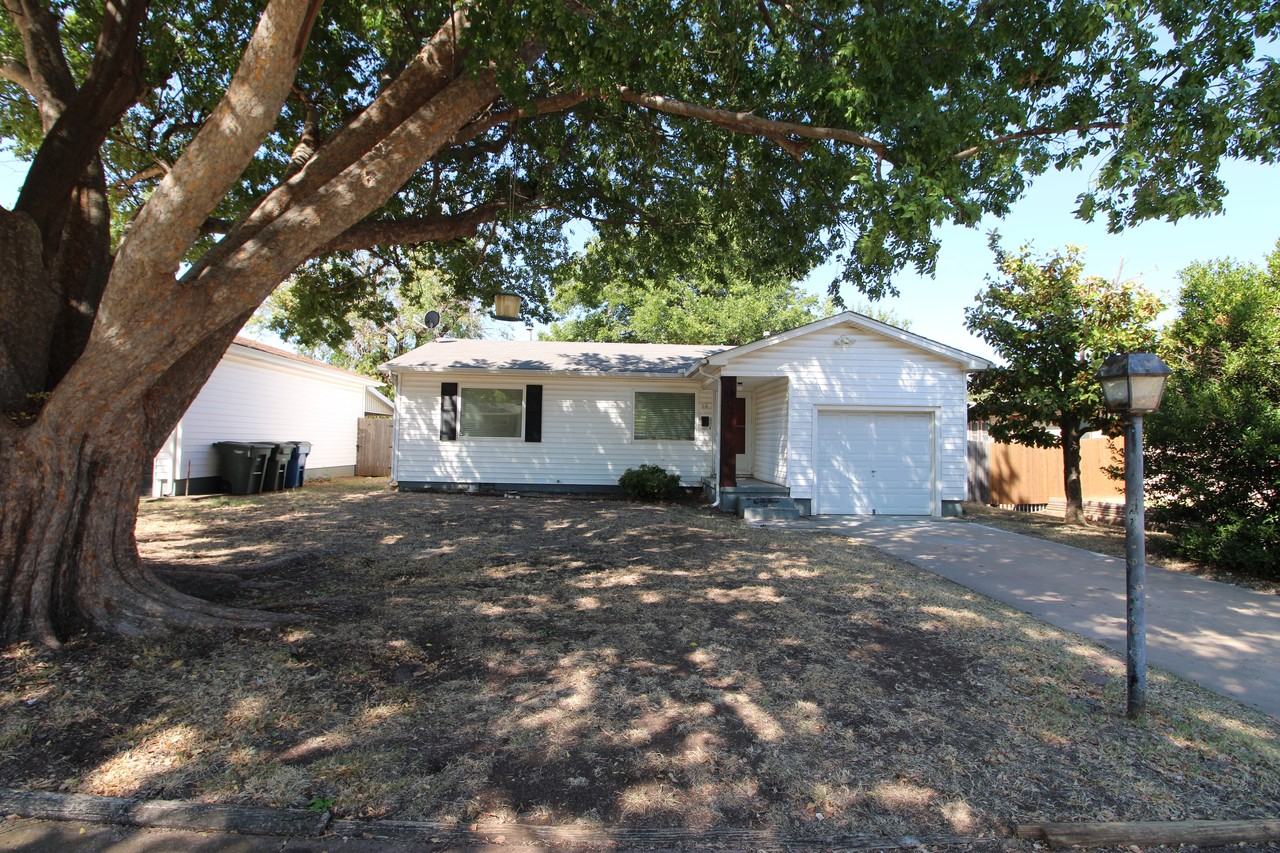 59 Shirley Ln #1 - Photo 7 of 50