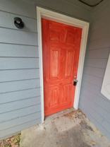 2045 Lee Rd. 235 - Photo 1 of 1
