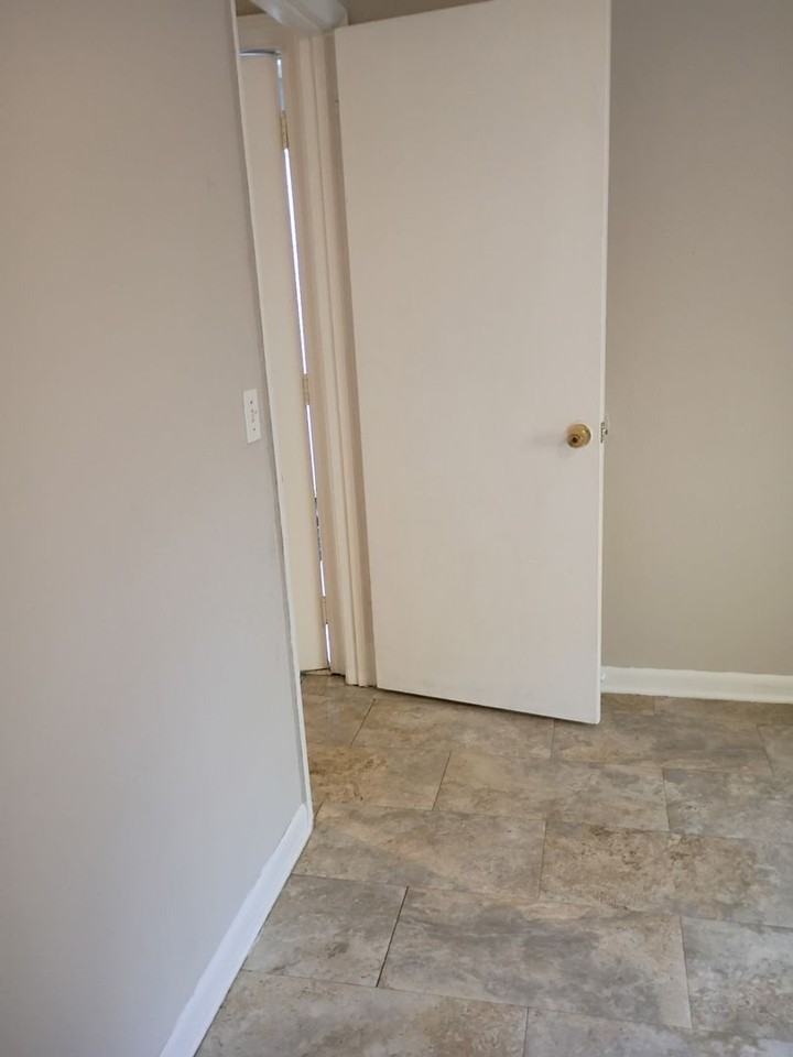 2045 Lee Rd. 235 - Photo 6 of 18