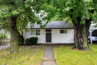 3765 S Liverpool Rd #1 - Photo 1 of 1