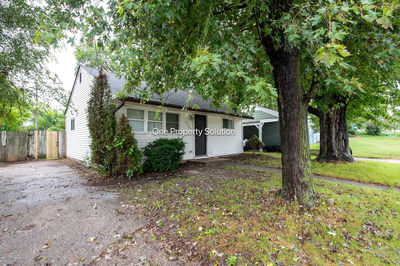 3765 S Liverpool Rd #1 - Photo 2 of 18