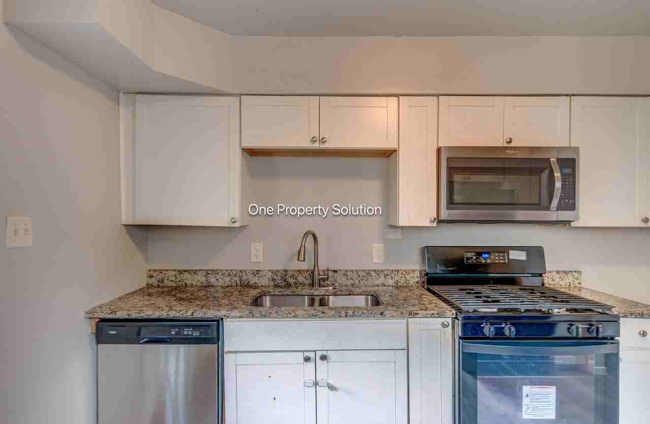 3765 S Liverpool Rd #1 - Photo 7 of 18