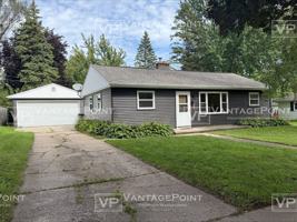 featured image of 509 Clover Ln #1
