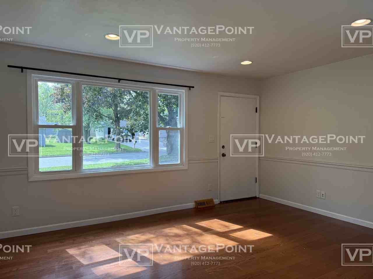 509 Clover Ln #1 - Photo 2 of 31