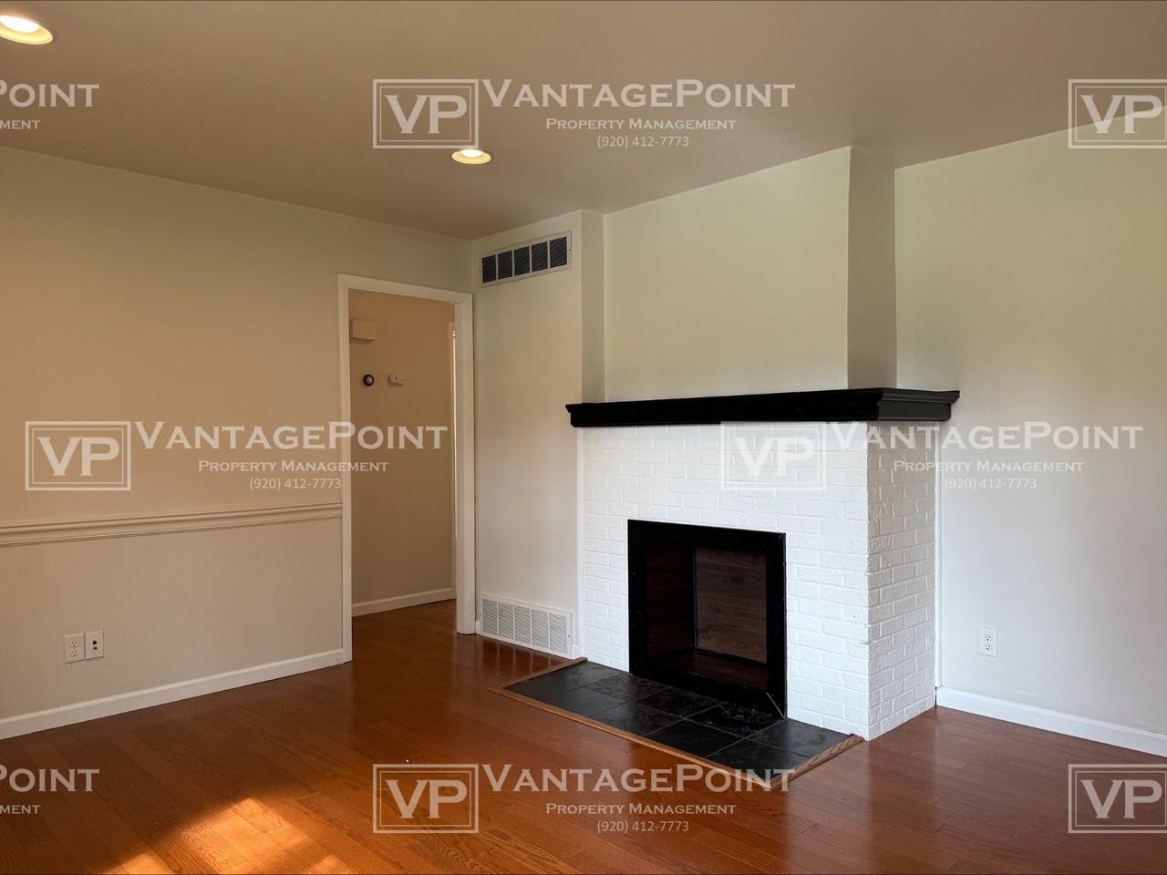 509 Clover Ln #1 - Photo 3 of 31