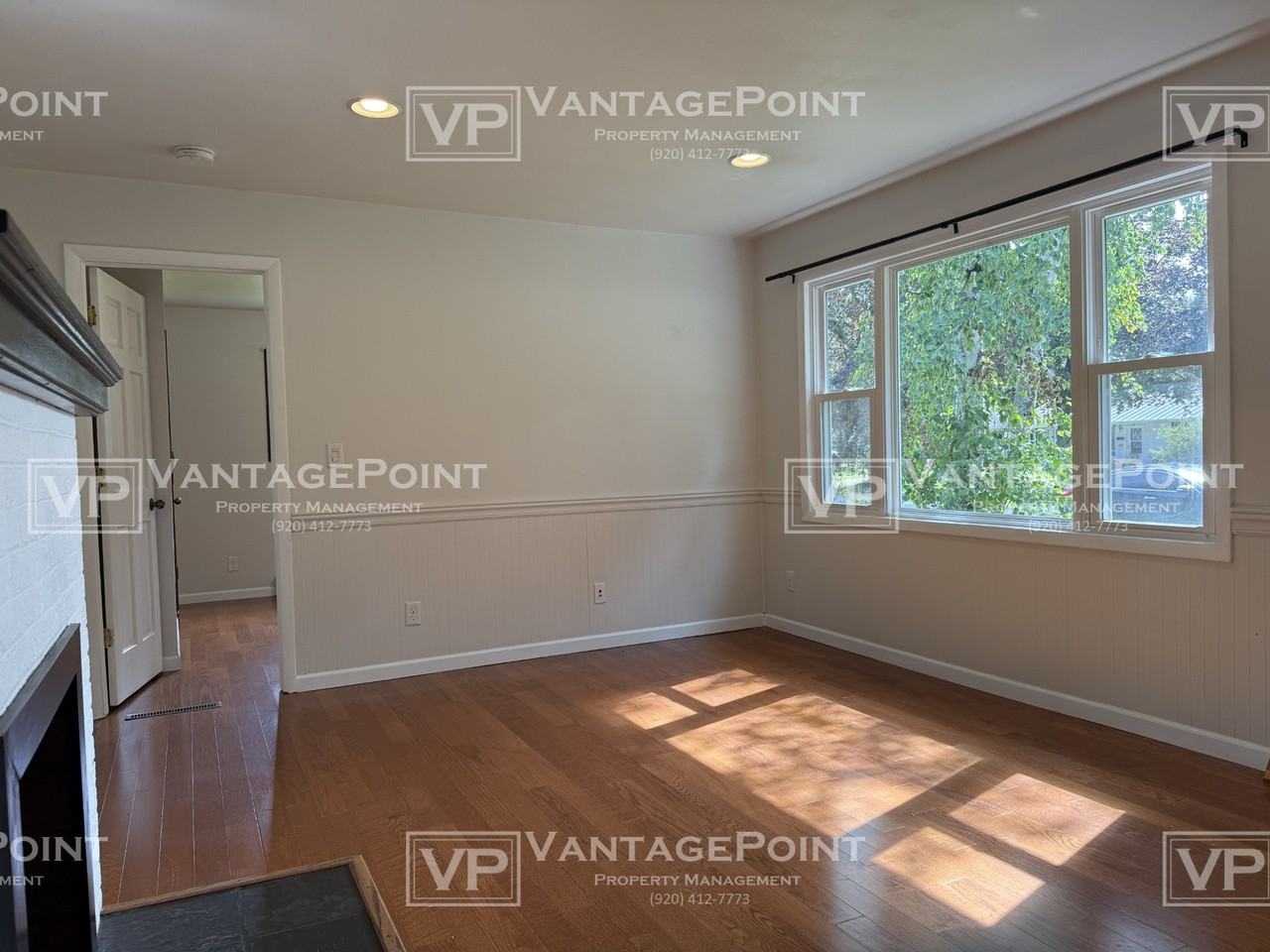 509 Clover Ln #1 - Photo 5 of 31
