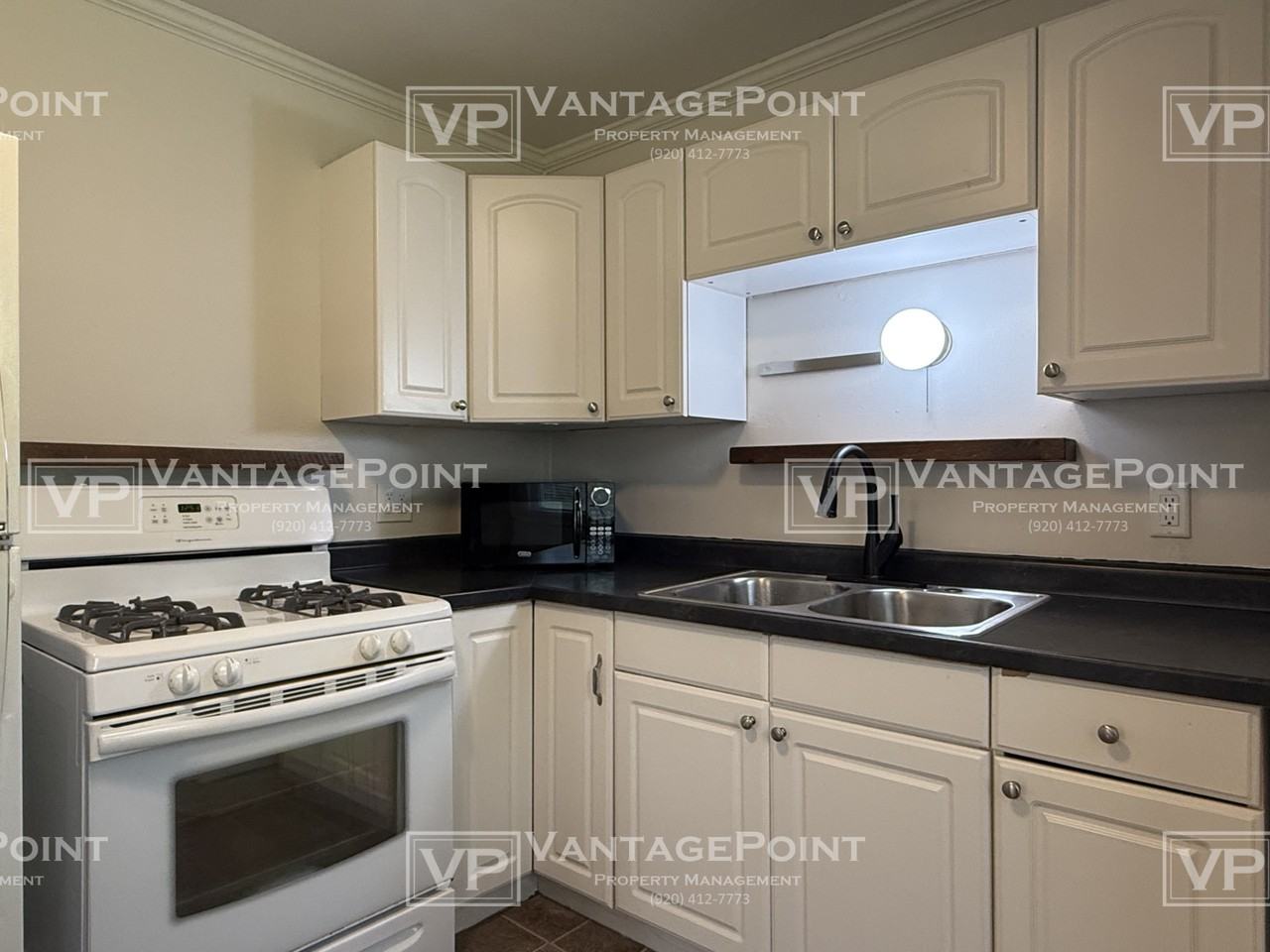 509 Clover Ln #1 - Photo 6 of 31