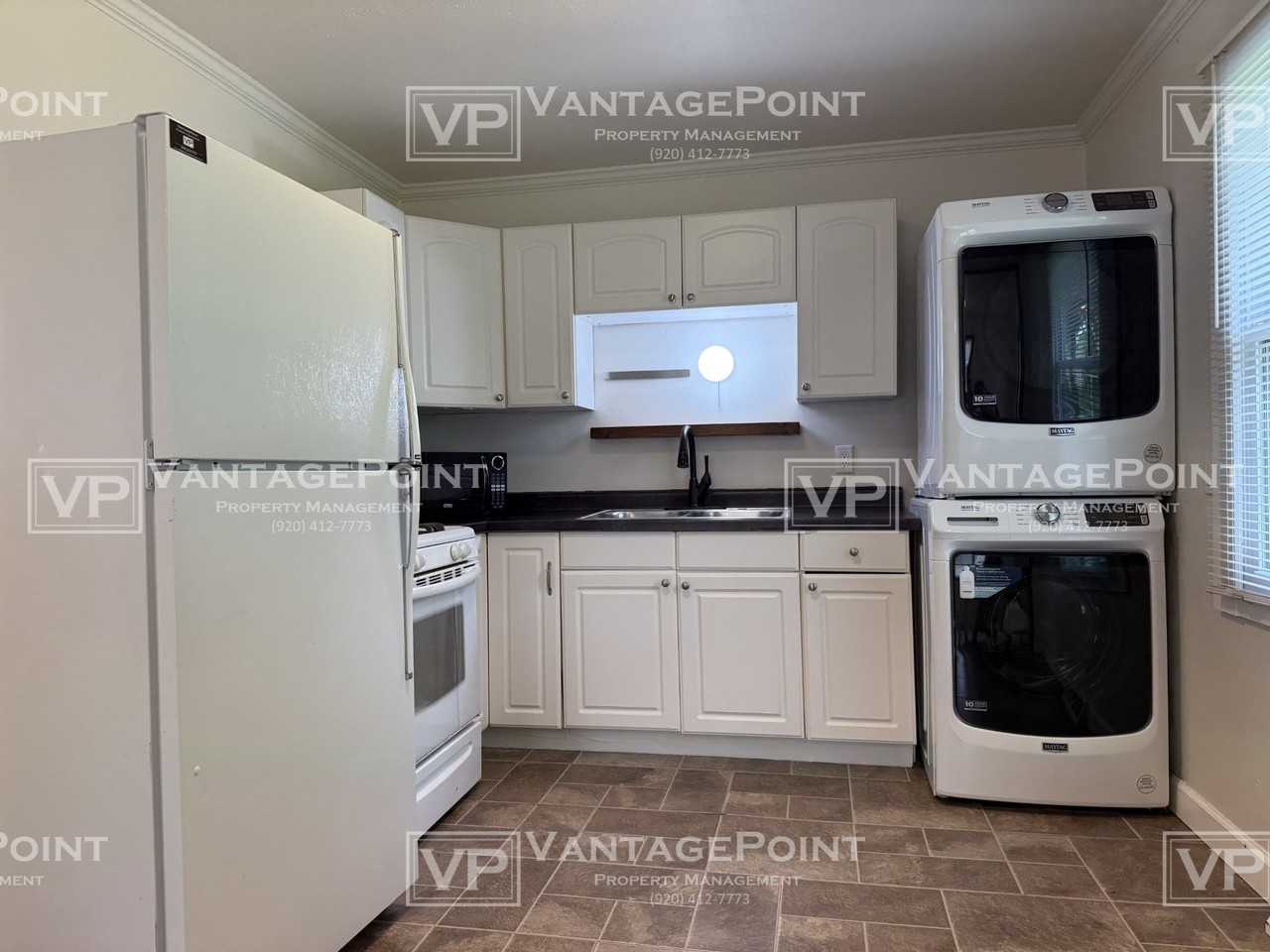 509 Clover Ln #1 - Photo 7 of 31