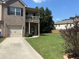 2557 Castellan Dr - Photo 1 of 1