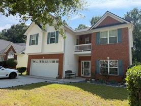 4042 Preserve Glen Ct - Photo 1 of 1
