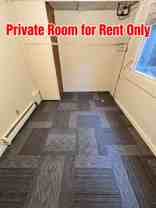 6418 University Avenue17B #17B - Photo 1 of 1