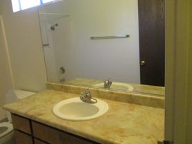 1207wsac - Photo 1 of 1