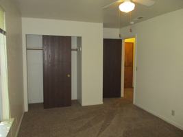 featured image of 1207 W Sacramento Ave