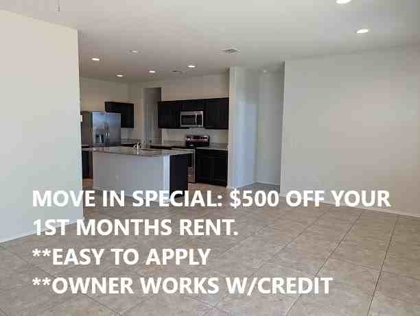 36488 W Barcelona Ln #1
