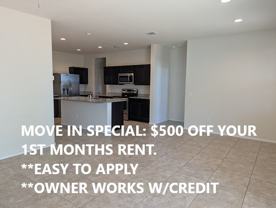 36488 W Barcelona Ln #1 - Photo 1 of 1