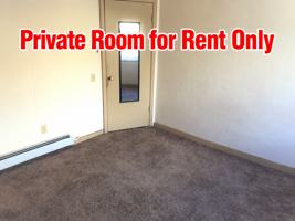 featured image of 6418 6418 University Avenue17A #17A