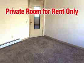 6418 6418 University Avenue17A #17A - Photo 1 of 1