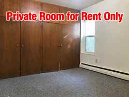 featured image of 6418 University Avenue1E #1E