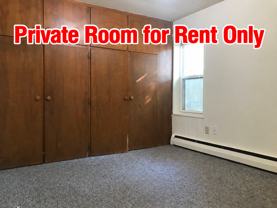 6418 University Avenue1E #1E - Photo 1 of 1