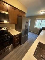 featured image of 1807 E 3rd St #9