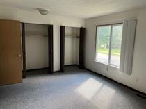 428 Spartan Ave #428 - Photo 3 of 13