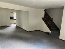 428 Spartan Ave #428 - Photo 4 of 13