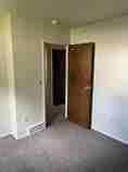 428 Spartan Ave #428 - Photo 5 of 13