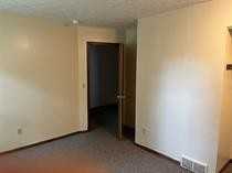 428 Spartan Ave #428 - Photo 6 of 13