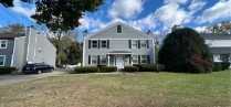 430 Spartan Ave #430