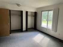 430 Spartan Ave #430 - Photo 3 of 13