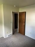 430 Spartan Ave #430 - Photo 5 of 13