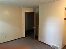 430 Spartan Ave #430 - Photo 6 of 13