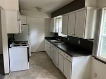430 Spartan Ave #430 - Photo 7 of 13