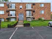 Euclid Emerald Apartments - Photo 1 of 1