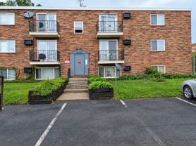 Euclid Emerald Apartments - Photo 1 of 1