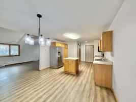 featured image of 1116 Greig Trl #1