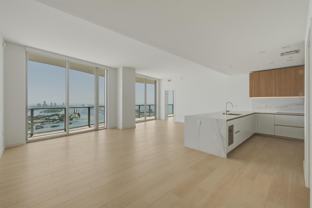 NE 15th St & Biscayne Blvd - Photo 1 of 1