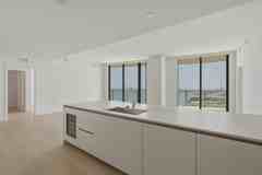 NE 15th St & Biscayne Blvd - Photo 1 of 1