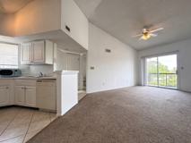 1932 Lake Atriums Cir #1 - Photo 1 of 1
