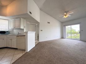 1932 Lake Atriums Cir #1 - Photo 1 of 1