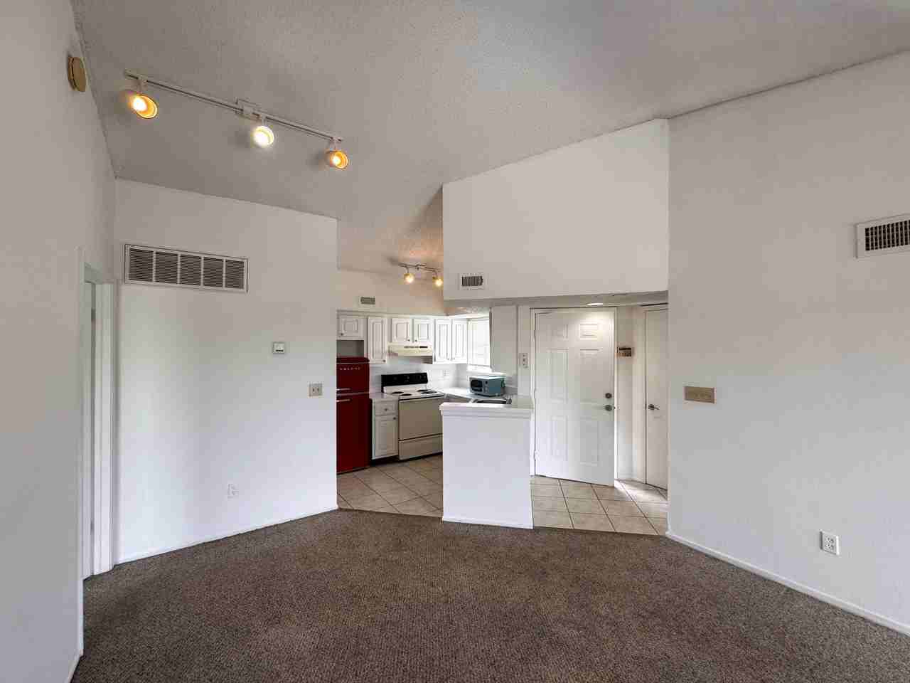 1932 Lake Atriums Cir #1 - Photo 2 of 19