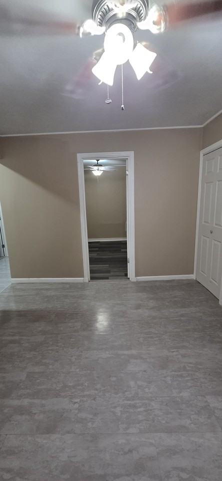 205 Elbring Dr #1 - Photo 6 of 17